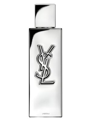 MYSLF L'ABSOLU EDP 60ML
